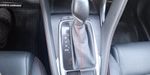 Mg Zx 1.5 CVT DLX Suv 2023