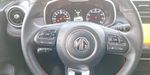 Mg Zx 1.5 CVT DLX Suv 2023