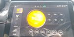 Mg Zx 1.5 CVT DLX Suv 2023