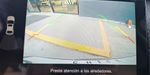 Mg Zx 1.5 CVT DLX Suv 2023