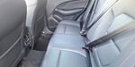 Mg Zx 1.5 CVT DLX Suv 2023