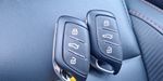 Mg Zx 1.5 CVT DLX Suv 2023