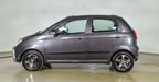 Chevrolet Spark 1.0 LT Hatchback 2015
