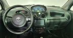 Chevrolet Spark 1.0 LT Hatchback 2015