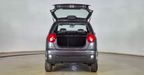 Chevrolet Spark 1.0 LT Hatchback 2015