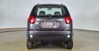 Chevrolet Spark 1.0 LT Hatchback 2015