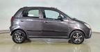 Chevrolet Spark 1.0 LT Hatchback 2015