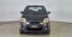Chevrolet Spark 1.0 LT Hatchback 2015
