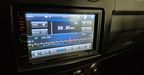 Chevrolet Spark 1.0 LT Hatchback 2015
