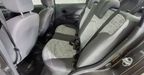 Chevrolet Spark 1.0 LT Hatchback 2015
