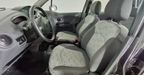 Chevrolet Spark 1.0 LT Hatchback 2015