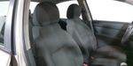 Chevrolet Aveo 1.6 AT C Sedan 2015
