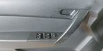 Chevrolet Aveo 1.6 AT C Sedan 2015