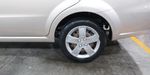 Chevrolet Aveo 1.6 AT C Sedan 2015