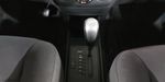 Chevrolet Aveo 1.6 AT C Sedan 2015