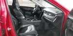 Jac J7 1.5 ADVANCED MT Hatchback 2022