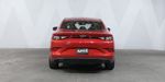 Jac J7 1.5 ADVANCED MT Hatchback 2022