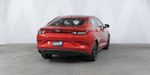 Jac J7 1.5 ADVANCED MT Hatchback 2022