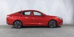 Jac J7 1.5 ADVANCED MT Hatchback 2022