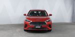 Jac J7 1.5 ADVANCED MT Hatchback 2022