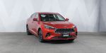 Jac J7 1.5 ADVANCED MT Hatchback 2022