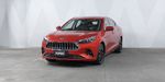 Jac J7 1.5 ADVANCED MT Hatchback 2022