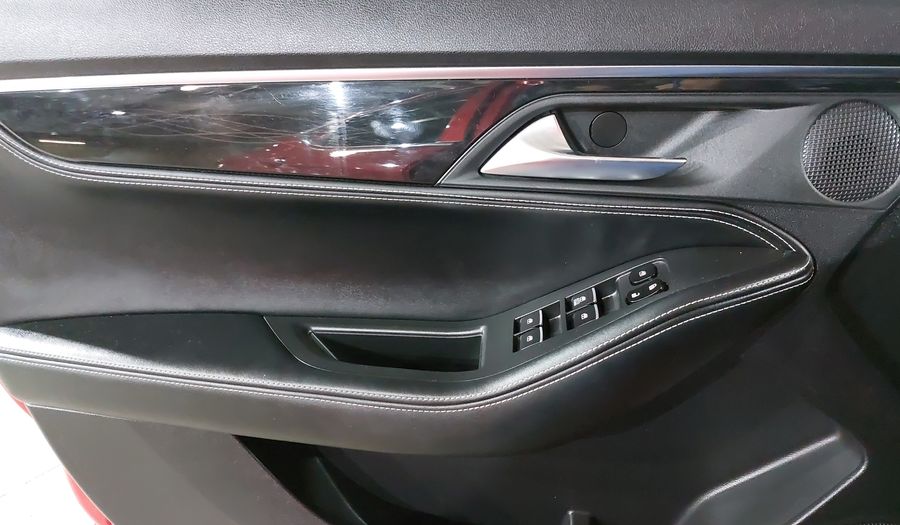 Jac J7 1.5 ADVANCED MT Hatchback 2022