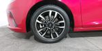 Jac J7 1.5 ADVANCED MT Hatchback 2022