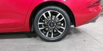Jac J7 1.5 ADVANCED MT Hatchback 2022