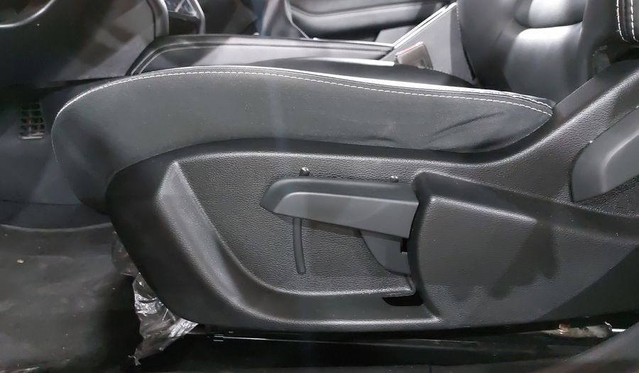 Jac J7 1.5 ADVANCED MT Hatchback 2022
