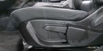 Jac J7 1.5 ADVANCED MT Hatchback 2022