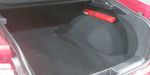 Jac J7 1.5 ADVANCED MT Hatchback 2022