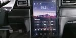 Jac J7 1.5 ADVANCED MT Hatchback 2022