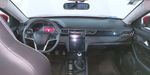 Jac J7 1.5 ADVANCED MT Hatchback 2022