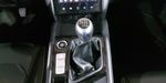 Jac J7 1.5 ADVANCED MT Hatchback 2022