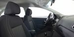Volkswagen Vento 1.6 HIGHLINE STD. Sedan 2017