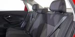 Volkswagen Vento 1.6 HIGHLINE STD. Sedan 2017