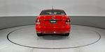 Volkswagen Vento 1.6 HIGHLINE STD. Sedan 2017