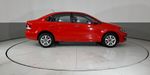 Volkswagen Vento 1.6 HIGHLINE STD. Sedan 2017