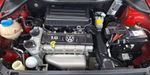 Volkswagen Vento 1.6 HIGHLINE STD. Sedan 2017