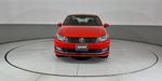 Volkswagen Vento 1.6 HIGHLINE STD. Sedan 2017