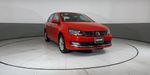 Volkswagen Vento 1.6 HIGHLINE STD. Sedan 2017