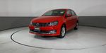Volkswagen Vento 1.6 HIGHLINE STD. Sedan 2017