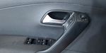 Volkswagen Vento 1.6 HIGHLINE STD. Sedan 2017