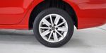 Volkswagen Vento 1.6 HIGHLINE STD. Sedan 2017