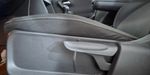 Volkswagen Vento 1.6 HIGHLINE STD. Sedan 2017