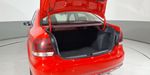 Volkswagen Vento 1.6 HIGHLINE STD. Sedan 2017