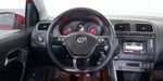 Volkswagen Vento 1.6 HIGHLINE STD. Sedan 2017