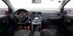 Volkswagen Vento 1.6 HIGHLINE STD. Sedan 2017