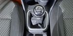 Volkswagen Vento 1.6 HIGHLINE STD. Sedan 2017